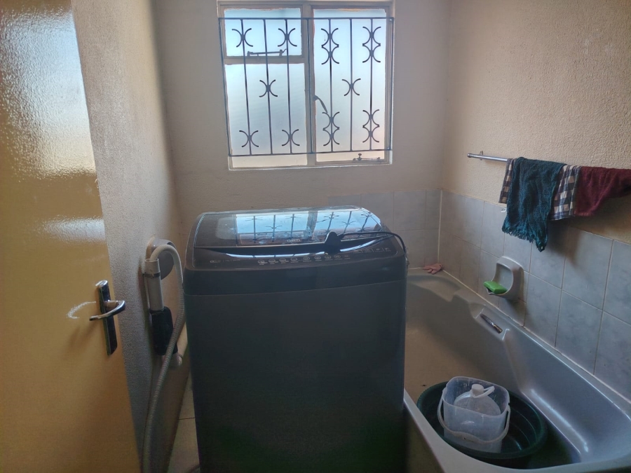 3 Bedroom Property for Sale in Tlhabane West North West